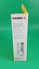 Medela Freestyle Flex Tubing Replacement Set  Nip
