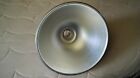 10  Vintage Smith-victor Studio Photography Workshop Light With Stand