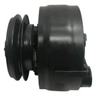 Ryc Remanufactured Ac Compressor And A c Clutch Eg235