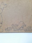 Grow Along With Teddy Ruxpin His Greatest Hits Promotional Collector Tape New