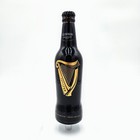 Guinness Beer Bottle Tap Handle  Kegerator Wedding Mancave Gift Bar Draft Marker