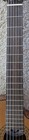 Dean Cscpc Espana Classical Cutaway Nylon String Acoustic Electric Guitar 