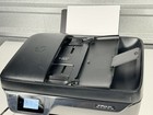 Hp Officejet 3830 All-in-one Inkjet Printer  needs Ink Tested