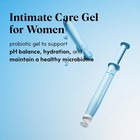 Lactomedi Intimate Care Gel   10-day Intensive Package   Vaginal   