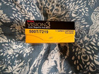 Kodak Super 8mm Film Vision 3 500t 7219 Color Negative Film New  Sealed 