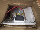 Draper Projection Screen Switch New 