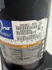 Copeland 2 5 Ton R22 Scroll Compressor Zr28kc-pfv-130 Zr28k3-pfv-130 Used Tested