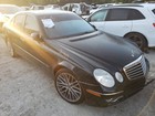 2007 Mercedes Benz E350 4matic Transfer Case Assembly 146k W211         591055