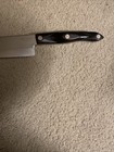 Chef Cutco 9 25  French Chef s Knife  1725  Ka