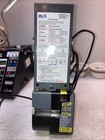 Mei Mars Cpi Vn27c2r U5 Mdb 24 Volt Recycler Validator With High Visibility Bez 