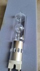 Osram Hmi 6000w  Wise Gx38