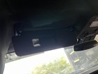 Anti-lock Brake Part Assembly Includes Module Fits 12-15 Camaro 104548806