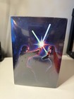 Star Wars  The Thrawn Trilogy Boxed Set  legends  By Timothy Zahn