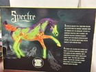 Breyer Horses Traditional Series Limited Edition Spectre 2023 Halloween Horse