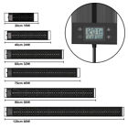 24 7 Mode Aquarium Led Light Multicolor Full Spectrum 18 24 30 36 48 Inch