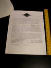 Reading Blue Mountain   Northern Railroad Employee Inspection Train 1996 Conrail