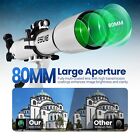70080 Telescope 210x With Wireless Remote Stargazing App For Kids Adults Gift
