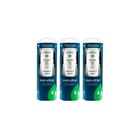 3 Pack   dr4rxd1 Refrigerator Wate Filter 4 Replacement New Free Ship