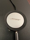 Bose Companion 5 Series Multimedia Speaker System Sounds Great