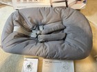 Stokke Tripp Trapp Newborn Set Gray