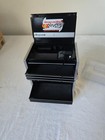 Crown Premiums 1 8 Snap-on Tools 200 Kr637 kr657b Diecast Bank Nascar