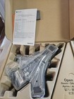 Polycom Soundstation Ip 5000 Voip Conference Phone - New Open Box