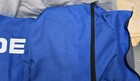 Meade Telescope Tripod Carry Bag   Eye Piece Controller Tray