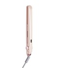 Tymo Sway Hair Straightener Flat Iron - Champagne Pink - 1 