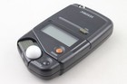 Tested  exc 5  Sekonic L-308b Flash Mate Digital Light Exposure Meter From Japan