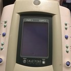 Stryker Smartpump Dual Channel Tourniquet System 5920-011-608