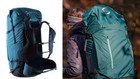 Supair Radical 4 Harness Backpack Airbag Module Only Size Large