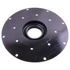 Coupling 22344808 For Ingersoll Rand Doosan Portable Air Compressor