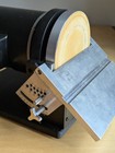 5  Disc Sander - Jim Byrnes Model Machines - Rare  Out Of Production