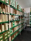 Schneider Electric 33671 - Undervoltage Release Coil Mn uvr 200-25