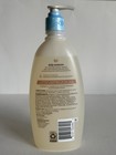 Aveeno Baby Daily Moisture Bath Wash And Shampoo 18 Oz Gentle Cleansing Formula