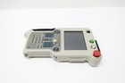 Yaskawa Jzrcr-npp01-1 Motoman Teach Pendant