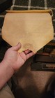 Qrs  88 Note Player Piano Music Roll  12347 - A Day In Venice