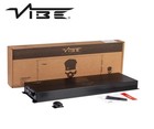 Vibe Bd5000 1dspl-v3  Vibe Blackdeath 11000 Watts Competition Monoblock Car Amp
