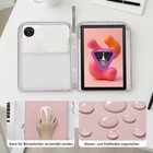 Tablet 10 1 Inch 16gb Rom  1tb Tf  32gb Rom Wifi Android15 Bluetooth Dual Camera