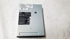 Dell Ibm Lto Ultrium 5-h Tape Drive Vd8mg   00n70   Y16h4