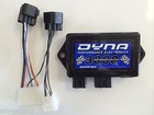 Dynatek Dyna 3000 Cdi Ignition Suzuki Intruder 1400 1990-1995 D3k3-1