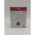 Britax Car Seat Protector Waterproof Liner Seat Saver Cover Child New In Box