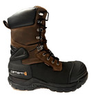 Carhartt Size 12w 10  Composite Toe Insulated Pac Cmc1259   right Boot Only  