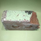 Malice Green Memorial Detroit History Original Anniversary Date Brick