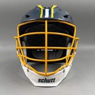 Schutt Rival S m Lacrosse Helmet