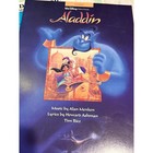 Clarinet Sheet Music Lot Disney Aladdin Sound Of Music Best In Class Method Book
