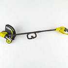 Ryobi One  P20180 18v Cordless Battery String Trimmer edger -  tool Only 