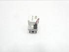 Smc Itv2050-04n3l4-x69 Electro-pneumatic Regulator 0 7-130psi 3 8in