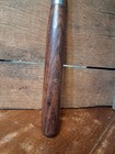 Vintage Piano Tuning Hammer Wrench Adjustable Wood Handle 