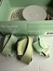Owlet Smart Sock 2 Baby Monitor Used